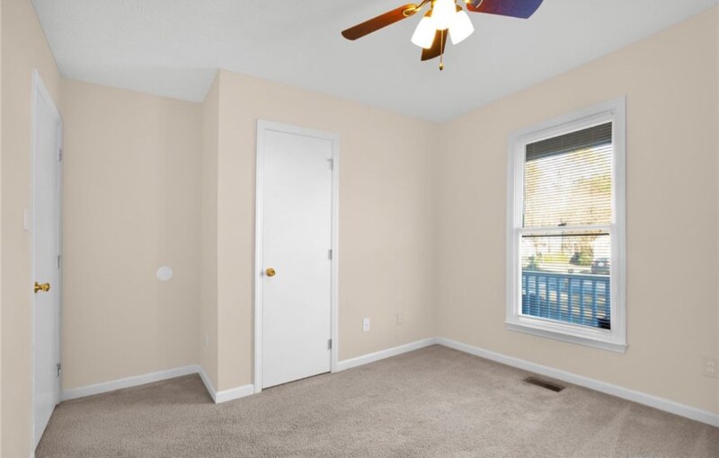 Building Photo - 1332 Oak Knolls Dr