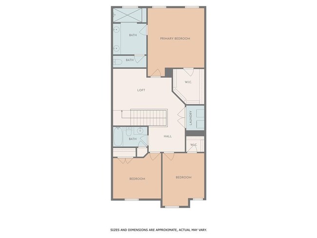 Building Photo - 1856 Terrewood Dr