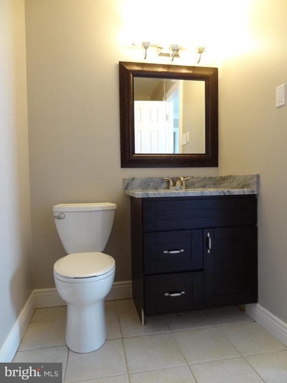 Building Photo - 2271 Dairy Farm Rd