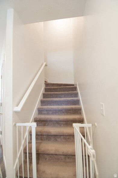 Building Photo - 4931 E Hidden Steppe Bnd