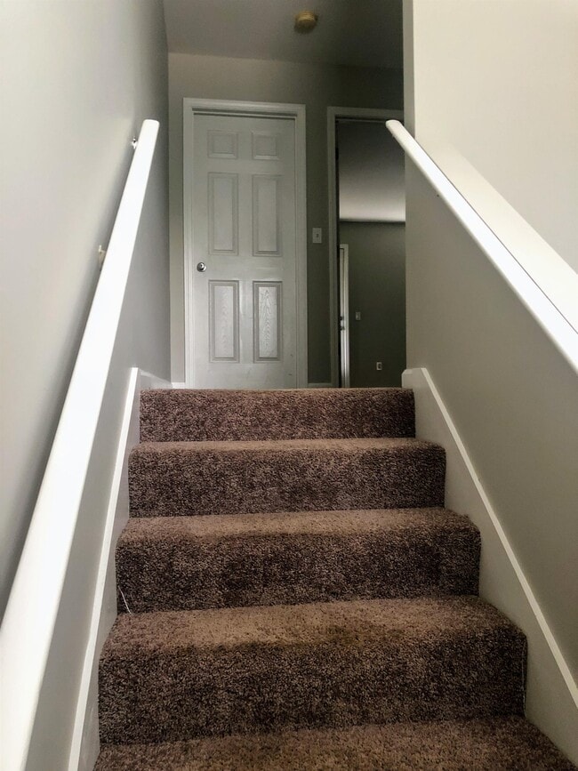 Building Photo - 1215 14th Ave