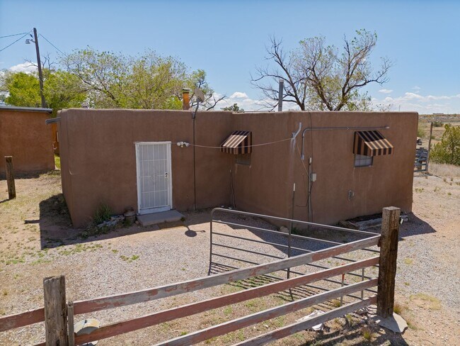 Building Photo - 27633 W Frontage Rd