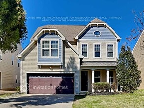 Building Photo - 60 Crest Cir