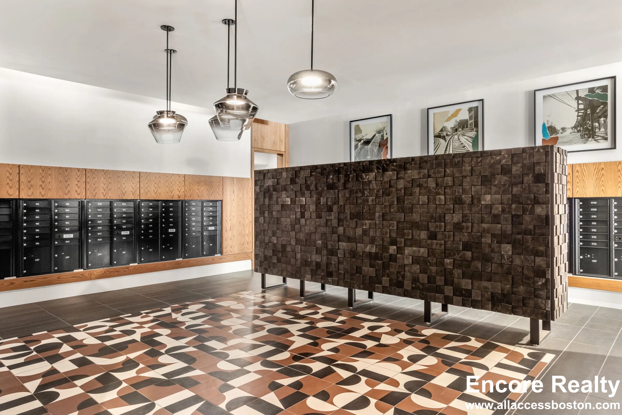 Building Photo - 1 Leighton St