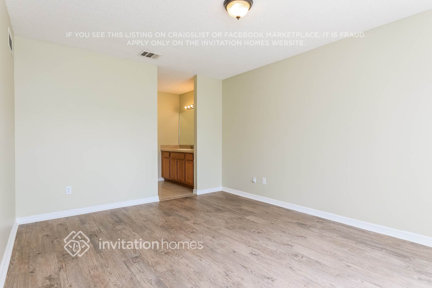 Building Photo - 11504 Kazimer Dr