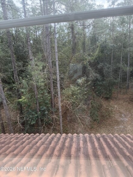 Building Photo - 9745 Touchton Rd