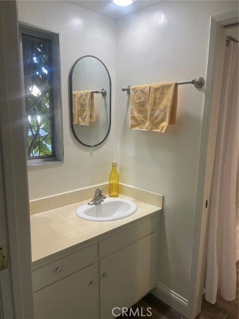 Building Photo - 23033 Maple Ave