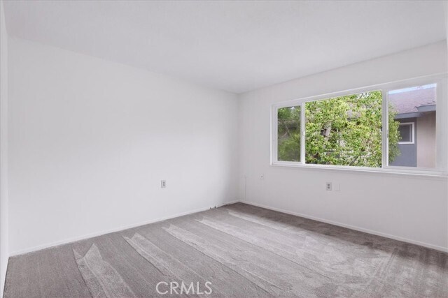 Building Photo - 214 Avenida Majorca