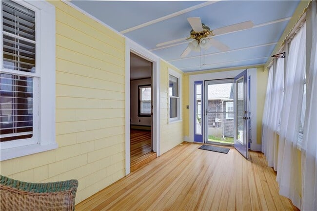 Building Photo - 22 Burdick Ave