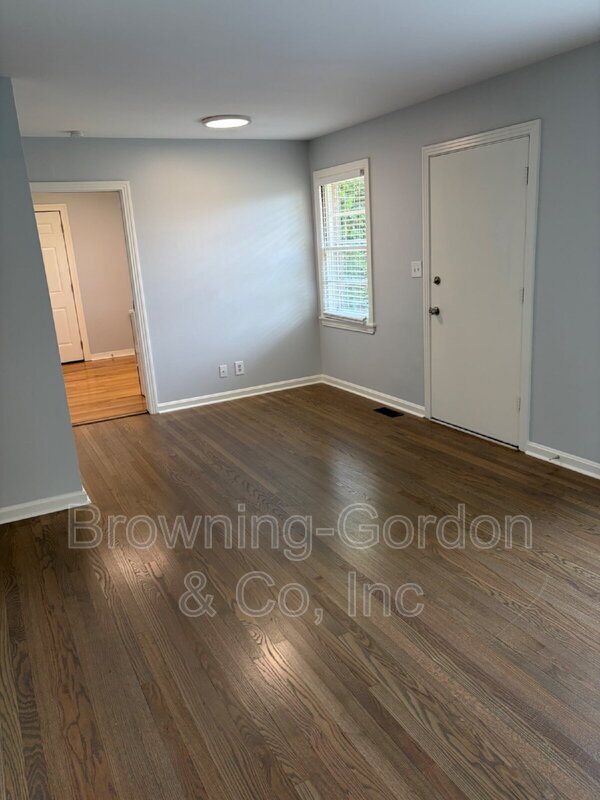 Building Photo - 538 Fairlane Dr