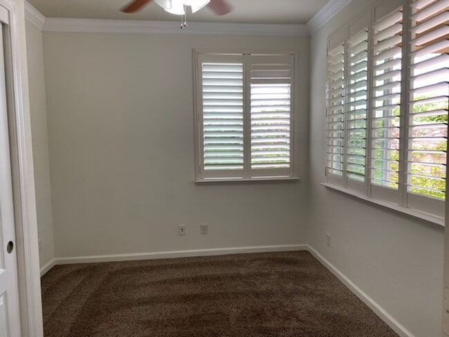 Building Photo - $2,295 Harlan Ranch, 3 Bedroom - N. Todd H...