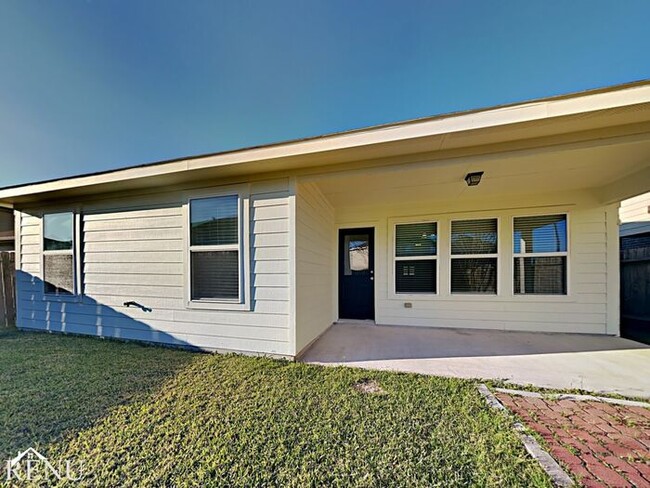 Building Photo - 5042 Dappled Grove Trail