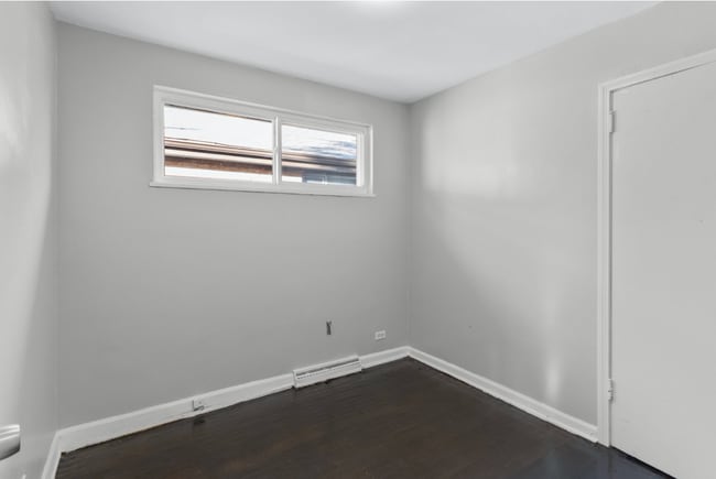 Building Photo - 8920 S Carpenter St