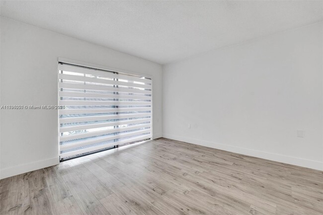 Building Photo - 11225 SW 88th St
