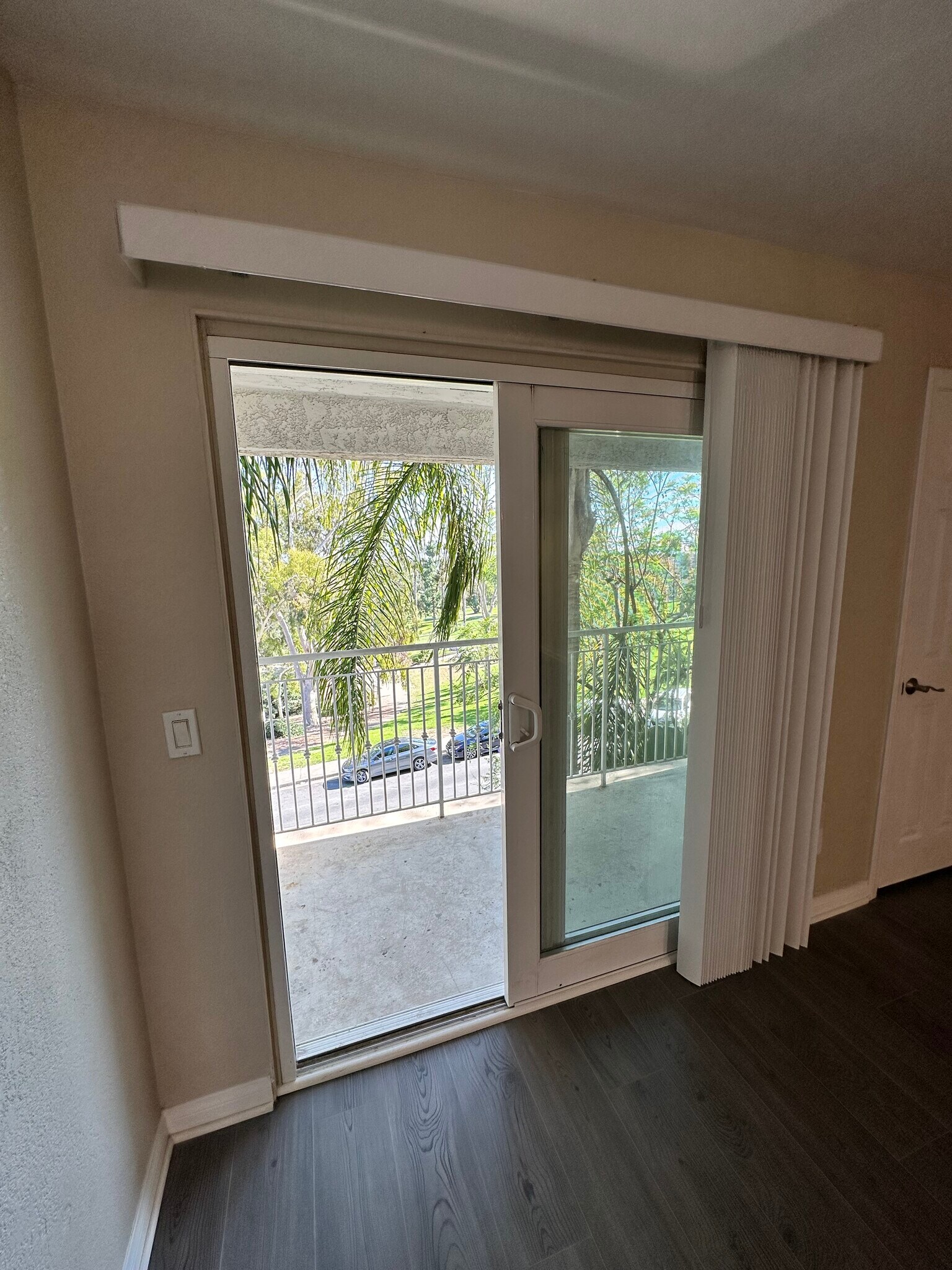 Building Photo - 5252 Orange Ave, #103
