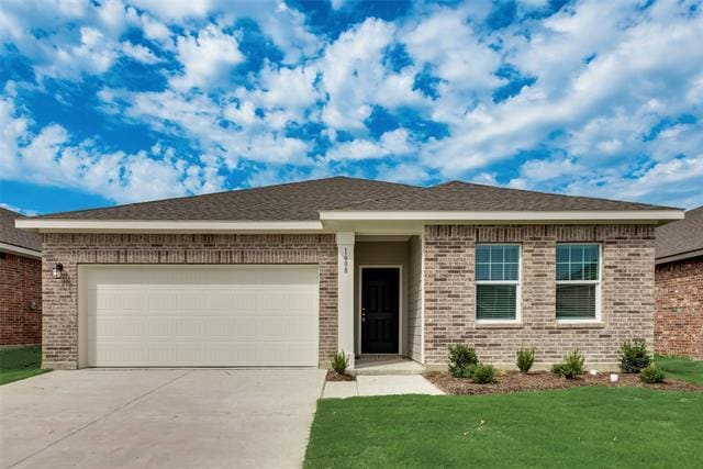 Building Photo - 1608 Escondido Dr