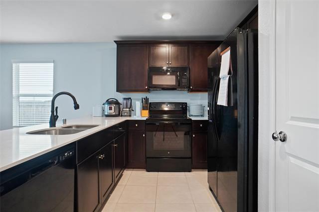 Building Photo - 5808 Timber Pt Dr