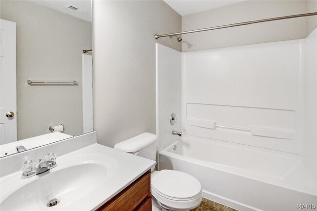 Building Photo - 327 Stonewall Creek Dr