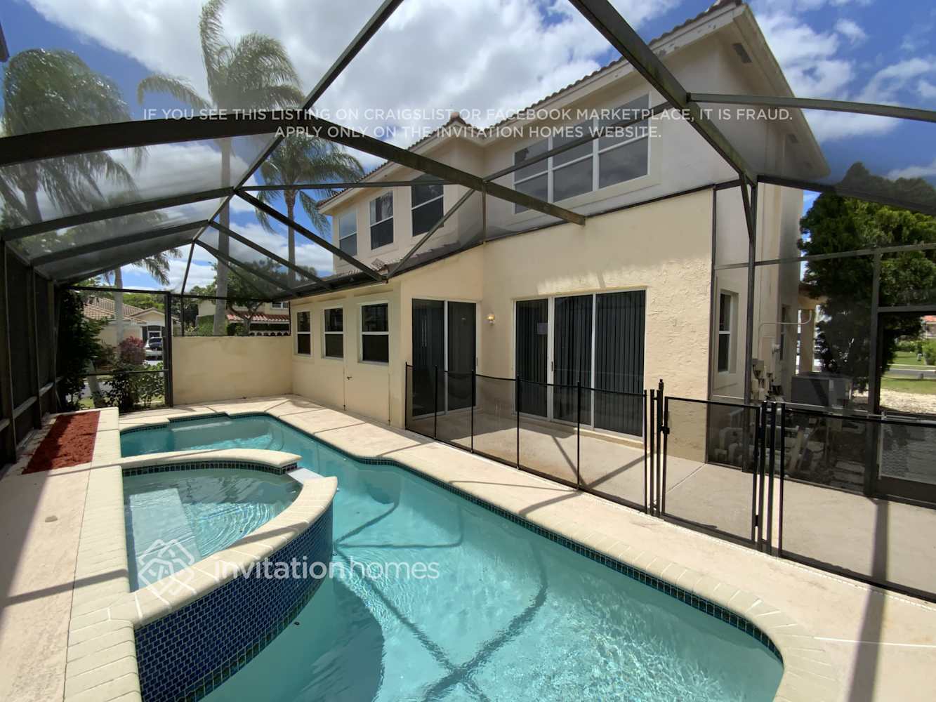 Building Photo - 11106 Baybreeze Way