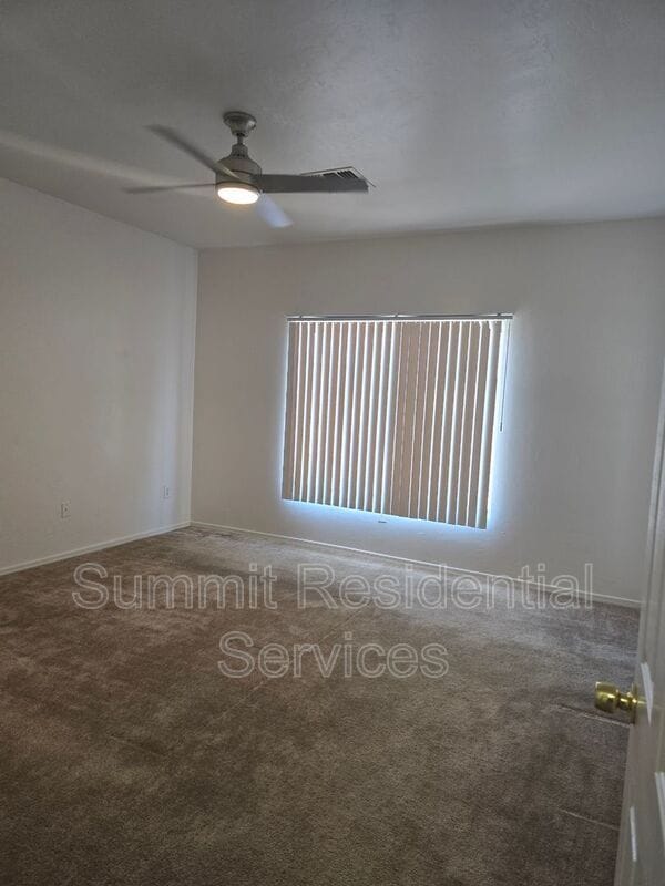 Building Photo - 3569 Drexel Manor Stra