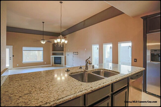 Building Photo - 11676 Great Abaco Ct