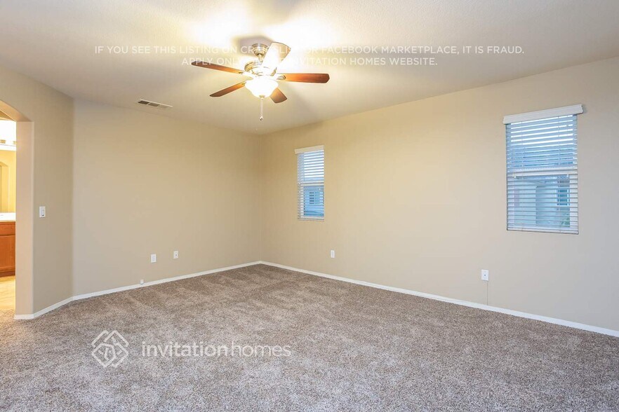 Building Photo - 5932 Celeste Rd