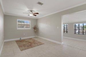 Building Photo - 5045 Pelican Dr