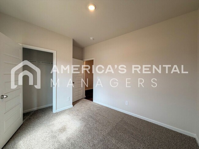 Building Photo - New Construction Home for Rent!