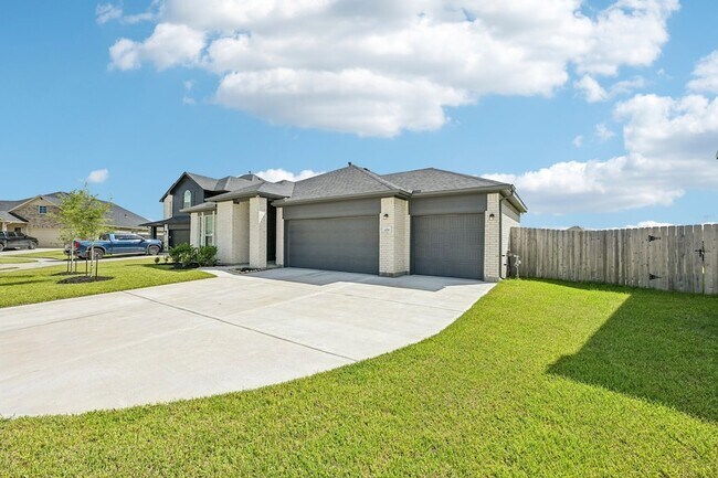 Building Photo - 409 Chardonnay Dr
