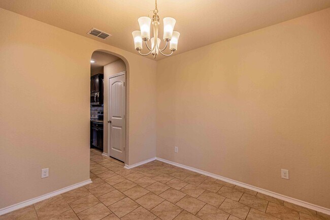 Building Photo - 1411 Frio Eagle