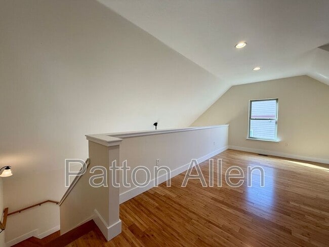 Building Photo - 12 Conscious Way