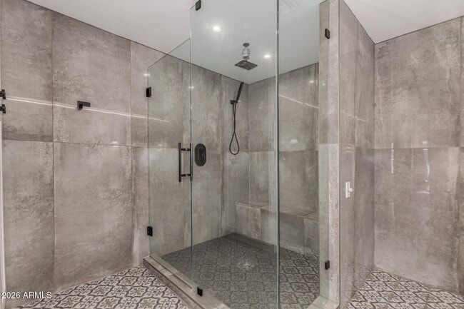 Building Photo - 3001 Ironwood Rd