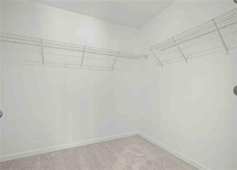 Building Photo - 149 Star Ct