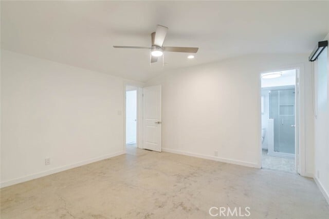 Building Photo - 3643 1st Ave