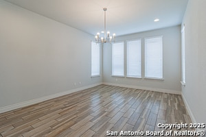 Building Photo - 1239 Yaupon Loop