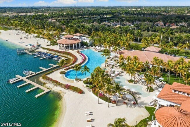 Building Photo - 10731 Mirasol Dr