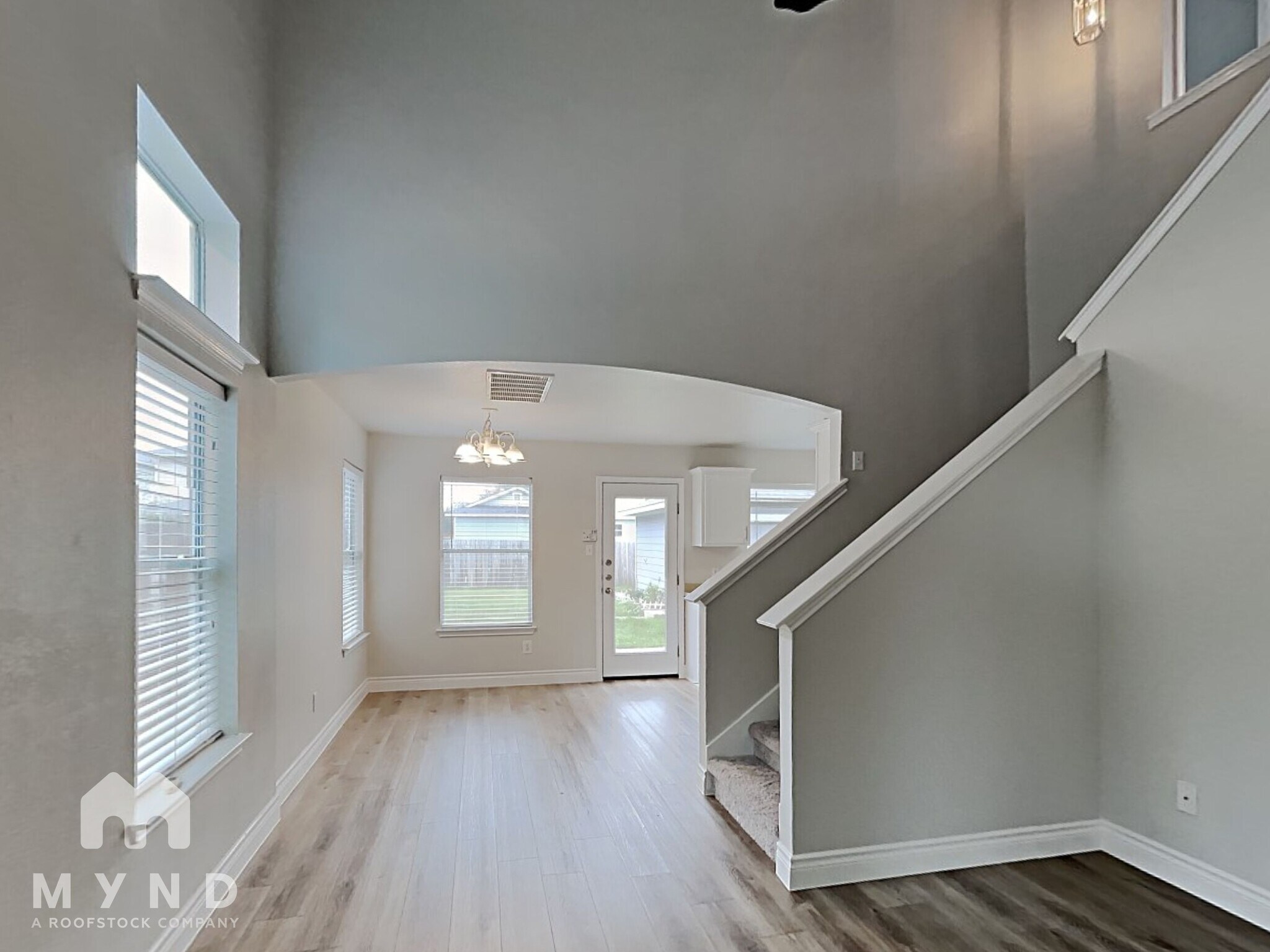 Building Photo - 2716 Amberglow Ct