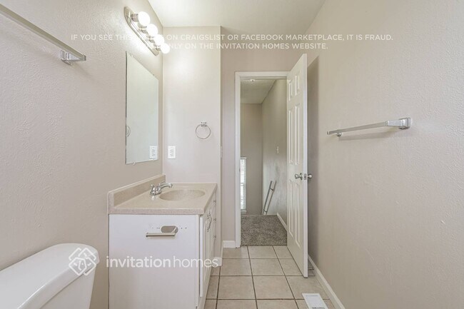 Building Photo - 4514 S Pagosa Cir