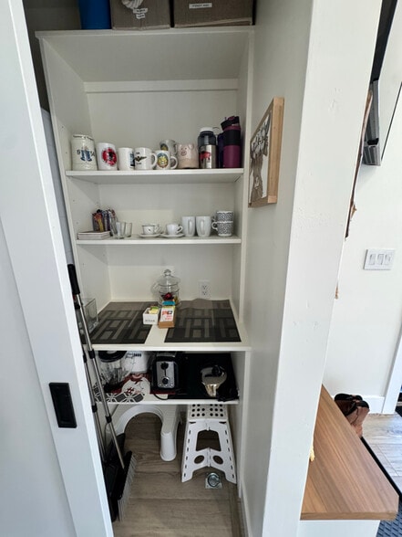 Building Photo - 2920 Curlew Mine Rd