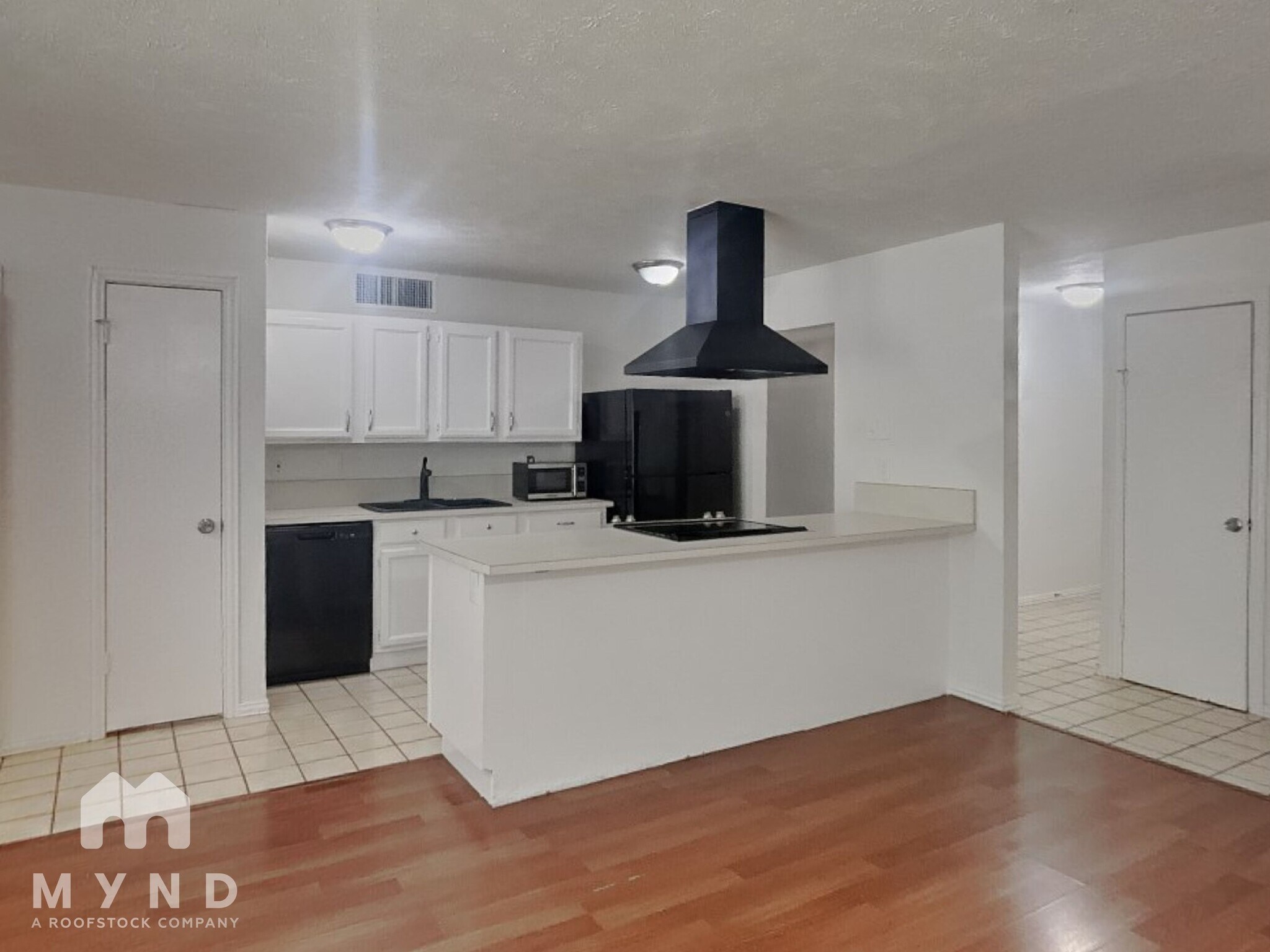 Building Photo - 551 Oldbridge Dr