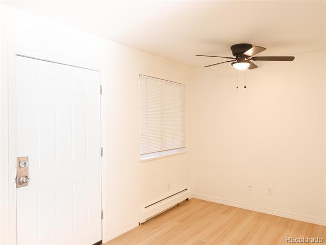 Building Photo - 5875 E Iliff Ave