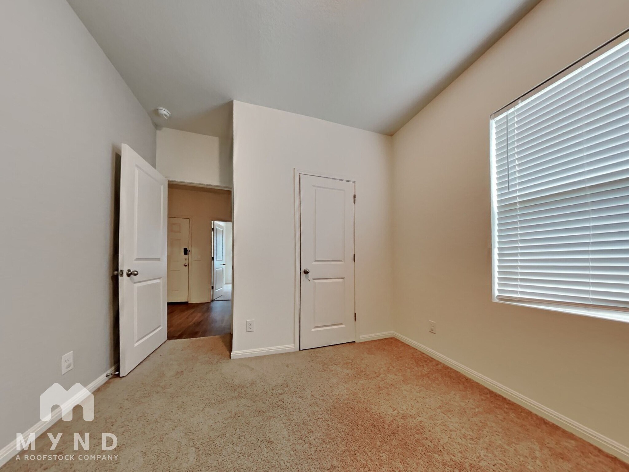 Building Photo - 13101 John Calhoun Dr