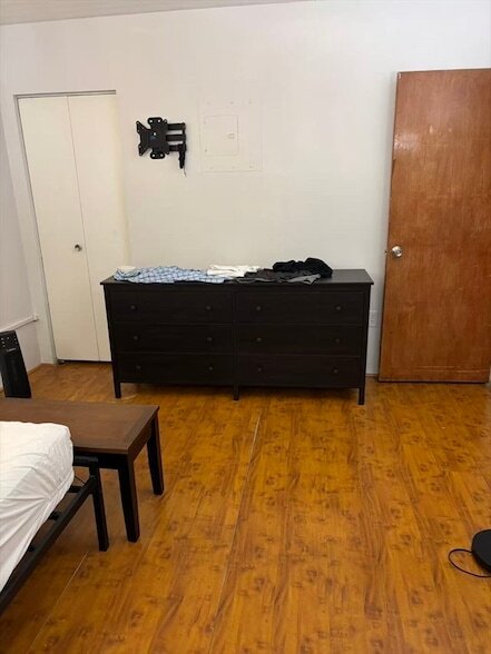 Building Photo - 200 Swanton St