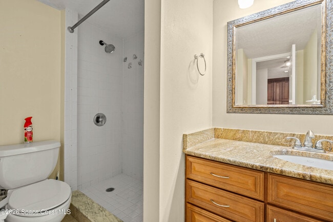 Building Photo - 3901 Dixie Hwy NE