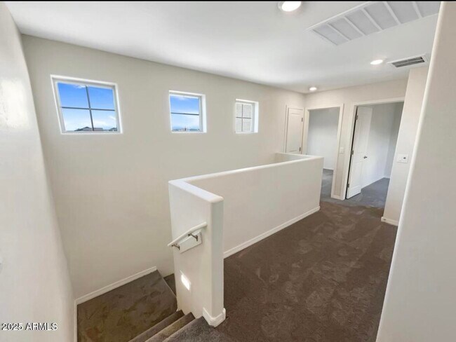 Building Photo - 8065 W Agora Ln