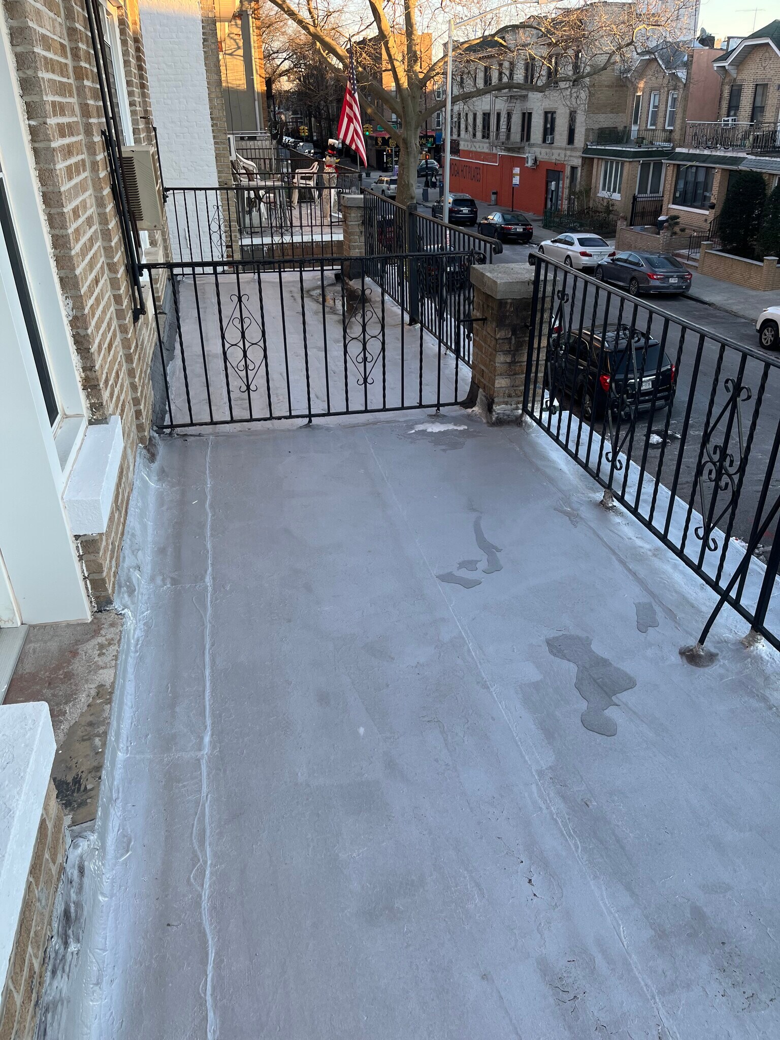 Building Photo - 463 83rd St
