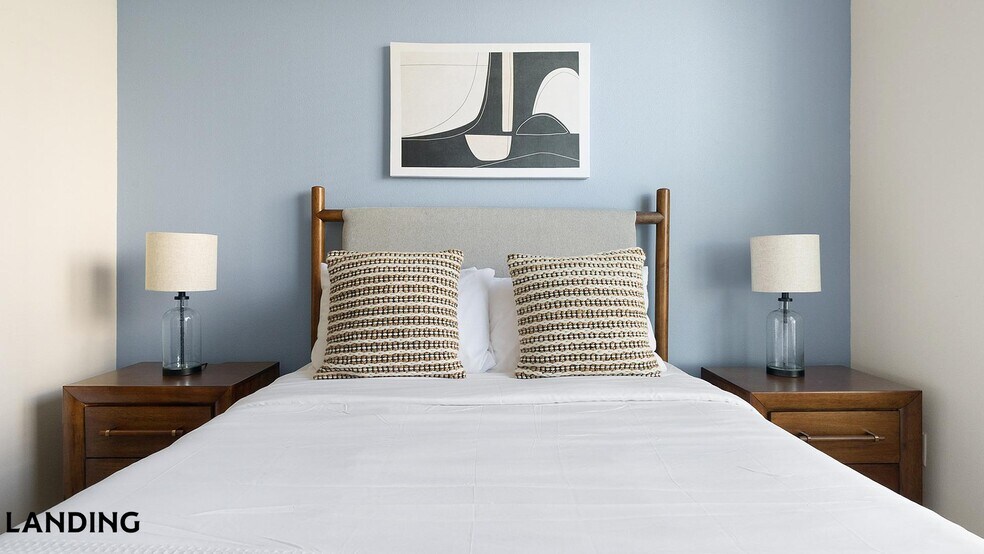Building Photo - 1711 Caroline St