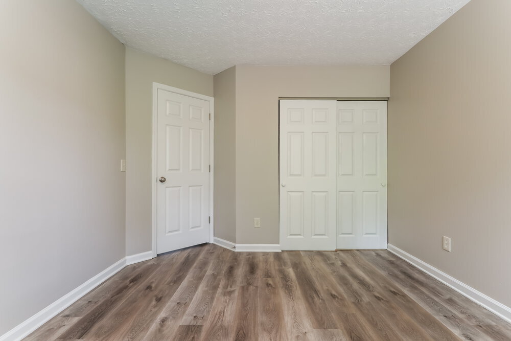 Building Photo - 1304 Ivey Pointe Dr SE