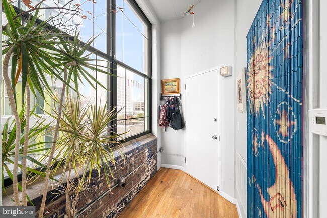 Building Photo - 314 N 12th St