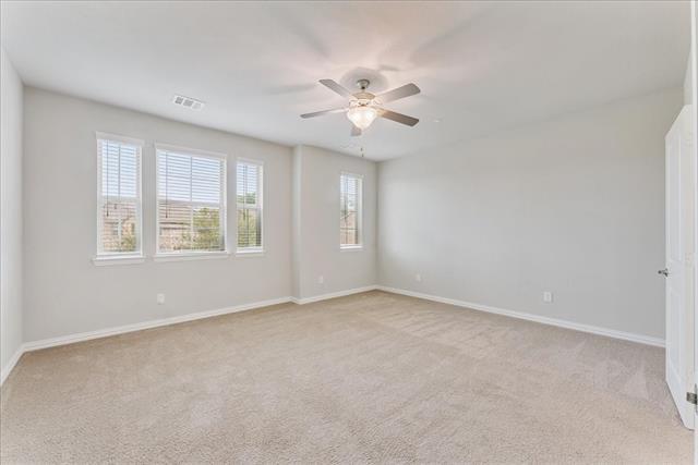 Building Photo - 1303 Bailey Ln